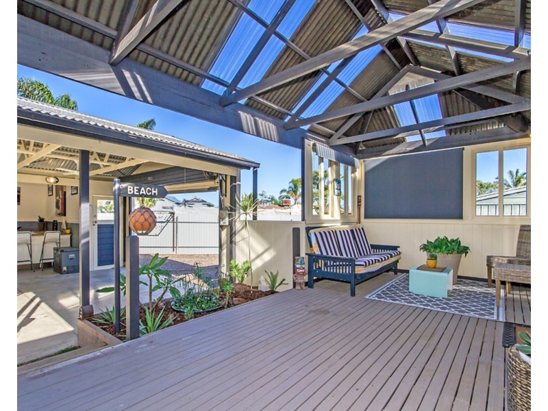 48 Robertson Road, Moana SA 5169