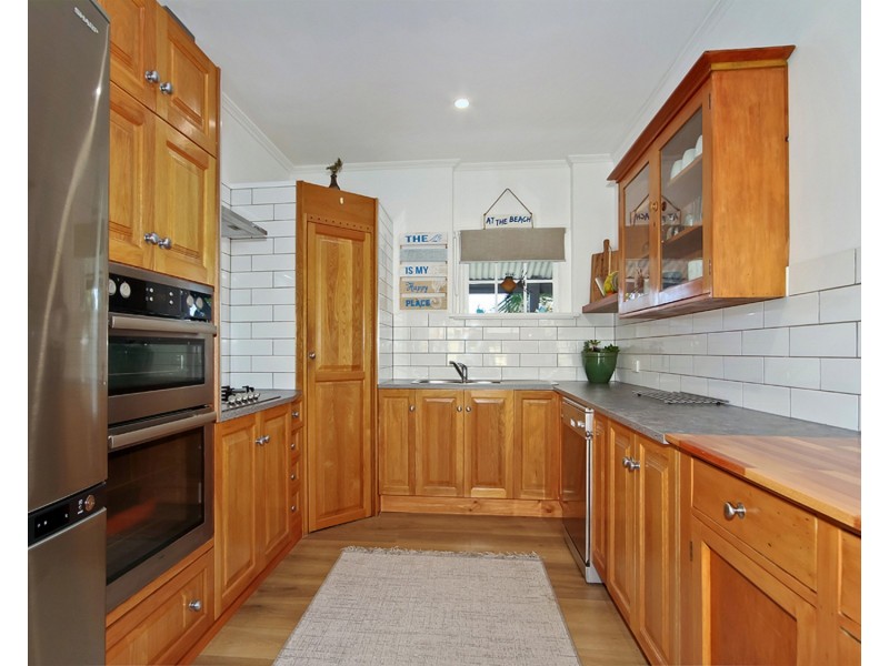 48 Robertson Road, Moana SA 5169