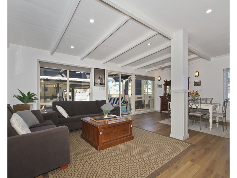 48 Robertson Road, Moana SA 5169