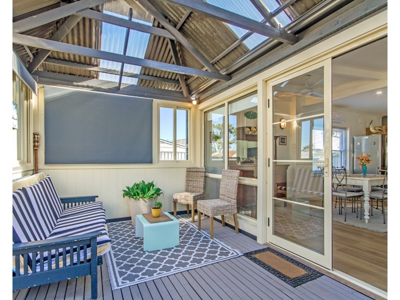 48 Robertson Road, Moana SA 5169