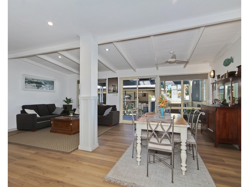 48 Robertson Road, Moana SA 5169