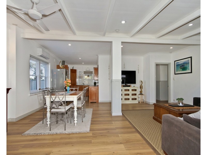 48 Robertson Road, Moana SA 5169