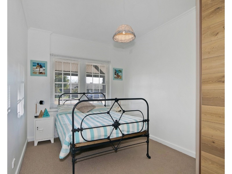 48 Robertson Road, Moana SA 5169