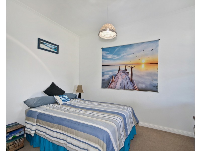 48 Robertson Road, Moana SA 5169