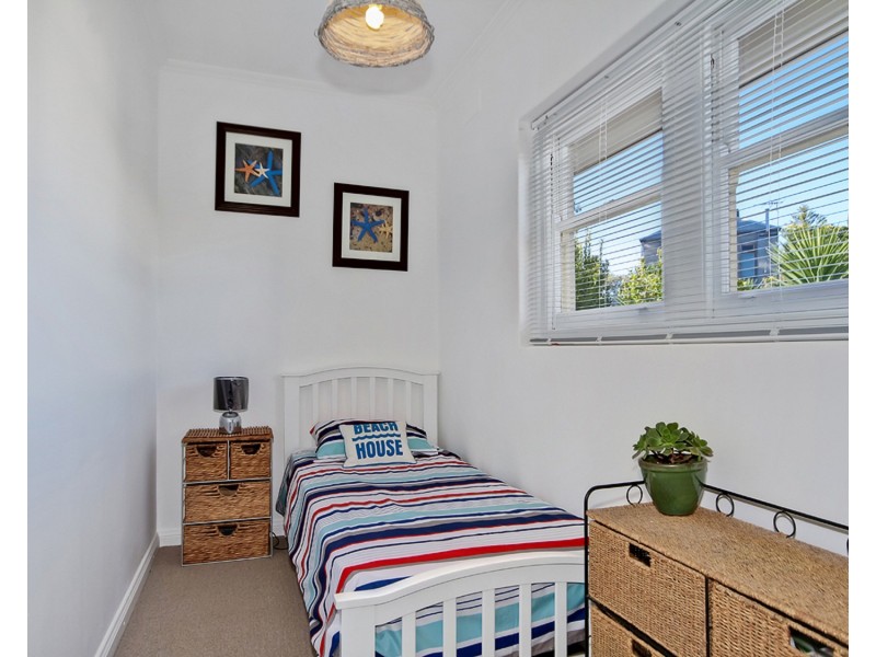 48 Robertson Road, Moana SA 5169