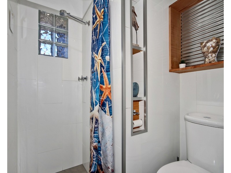 48 Robertson Road, Moana SA 5169