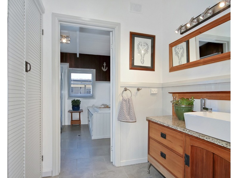 48 Robertson Road, Moana SA 5169