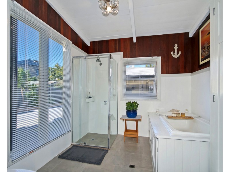 48 Robertson Road, Moana SA 5169