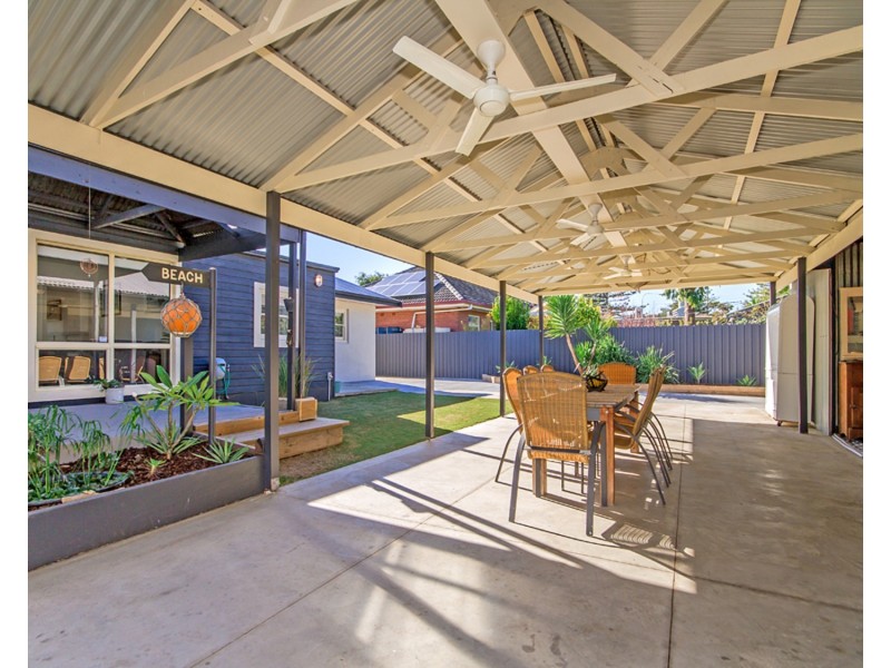 48 Robertson Road, Moana SA 5169