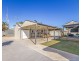 48 Robertson Road, Moana SA 5169
