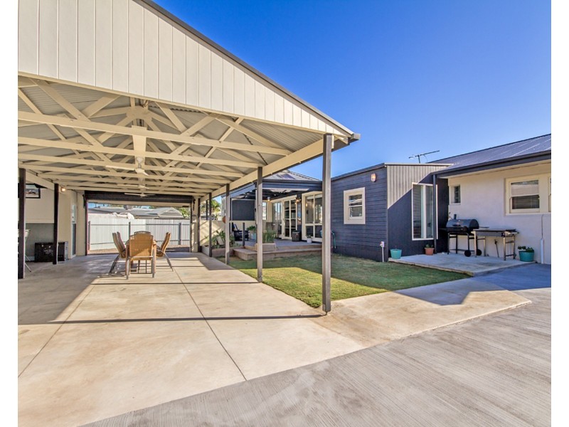 48 Robertson Road, Moana SA 5169