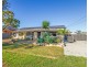 48 Robertson Road, Moana SA 5169