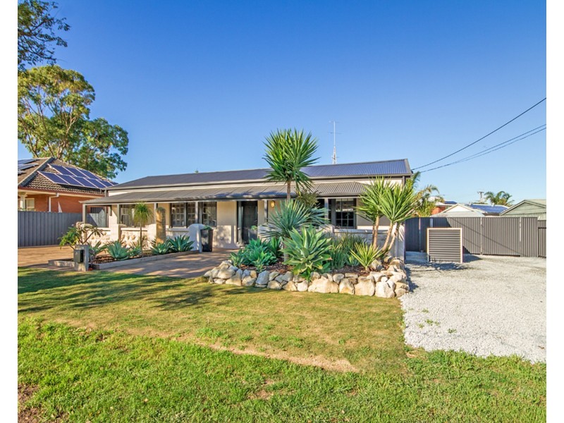 48 Robertson Road, Moana SA 5169