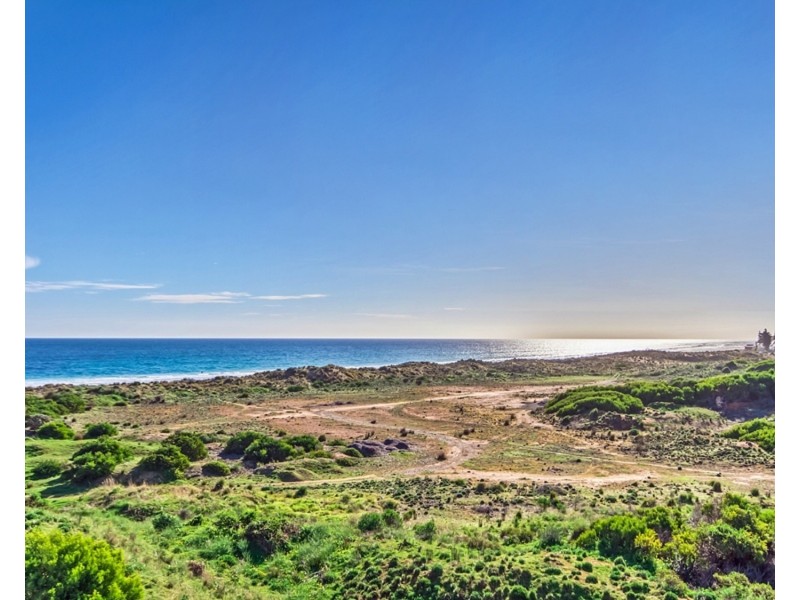 48 Robertson Road, Moana SA 5169