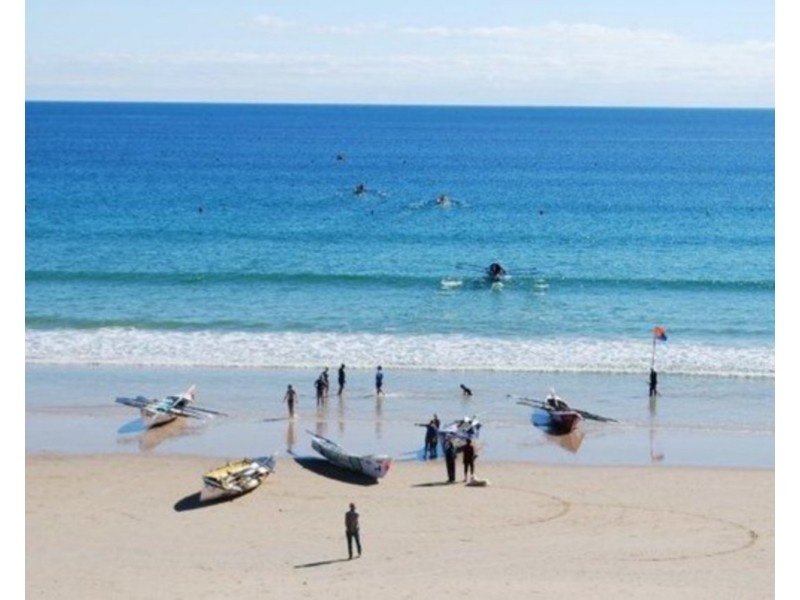 48 Robertson Road, Moana SA 5169