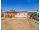 7 Galloway Road, Christies Beach SA 5165