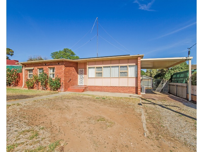 7 Galloway Road, Christies Beach SA 5165