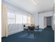 7 Galloway Road, Christies Beach SA 5165