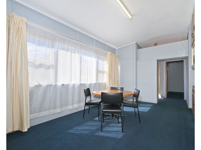 7 Galloway Road, Christies Beach SA 5165