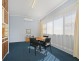 7 Galloway Road, Christies Beach SA 5165