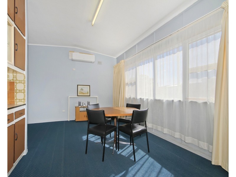 7 Galloway Road, Christies Beach SA 5165