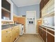 7 Galloway Road, Christies Beach SA 5165