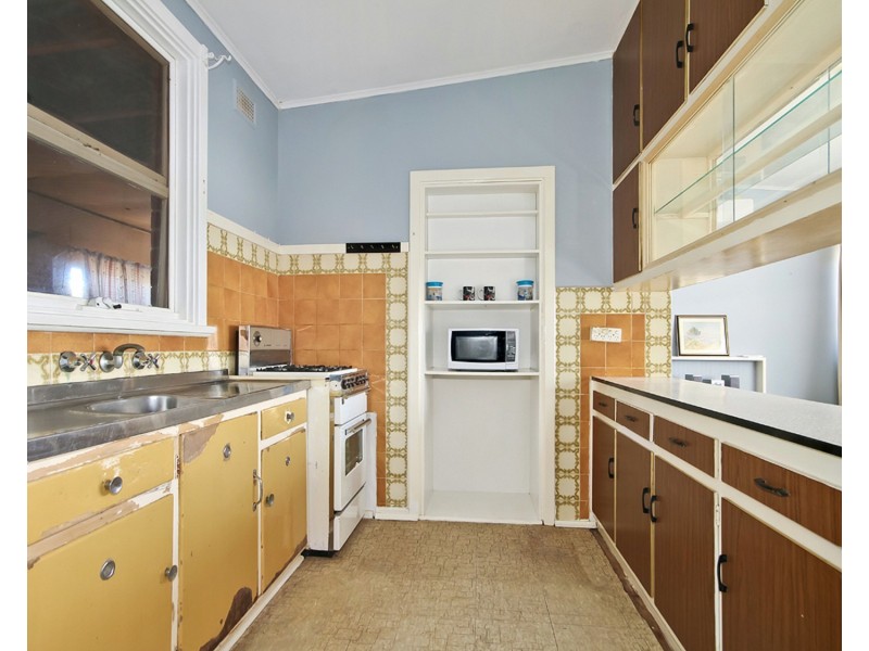 7 Galloway Road, Christies Beach SA 5165