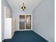 7 Galloway Road, Christies Beach SA 5165