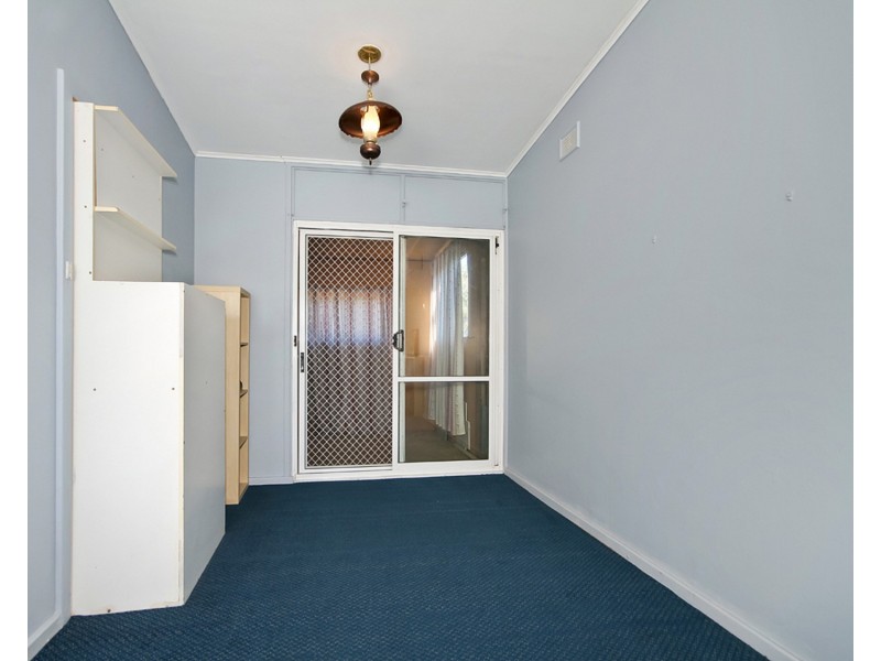 7 Galloway Road, Christies Beach SA 5165