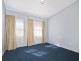 7 Galloway Road, Christies Beach SA 5165