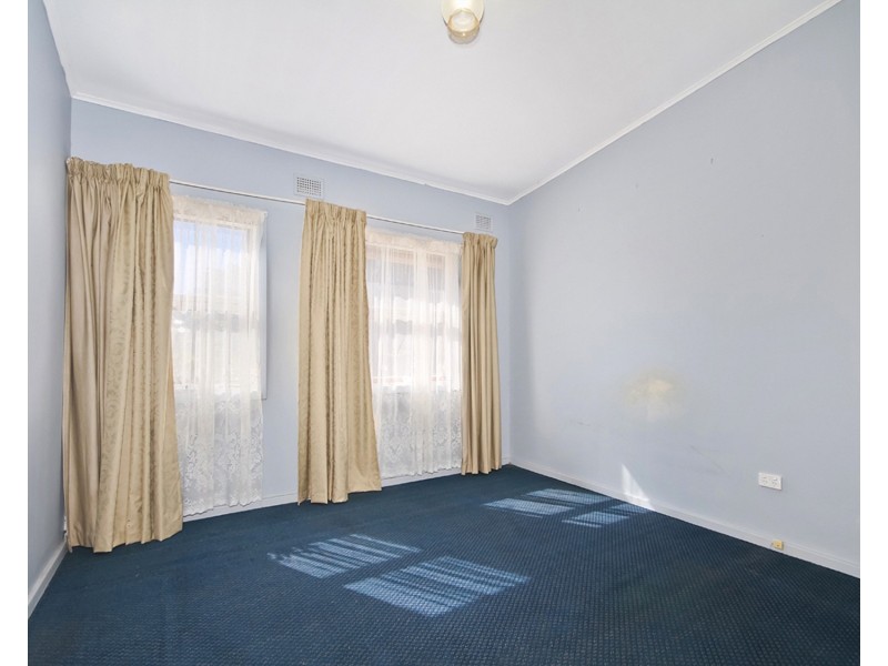 7 Galloway Road, Christies Beach SA 5165