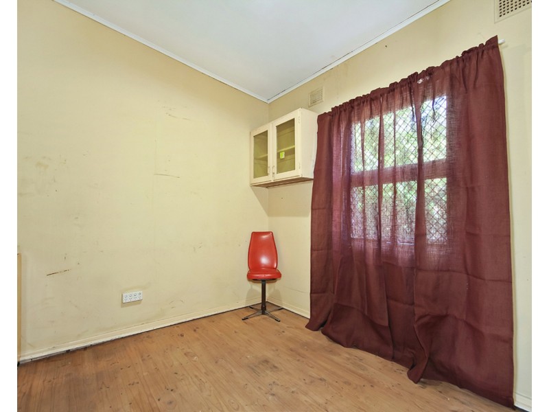 7 Galloway Road, Christies Beach SA 5165
