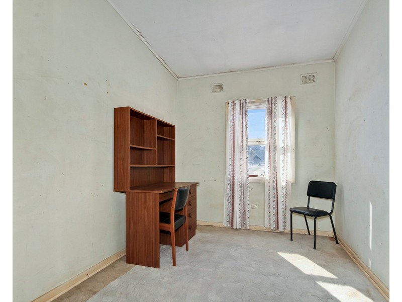 7 Galloway Road, Christies Beach SA 5165