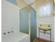 7 Galloway Road, Christies Beach SA 5165