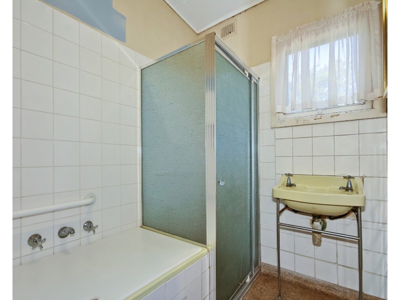 7 Galloway Road, Christies Beach SA 5165