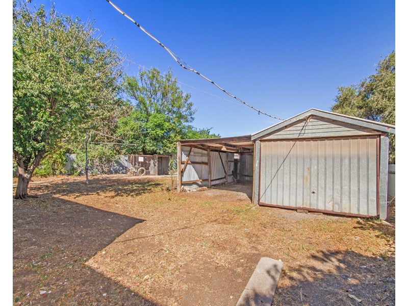 7 Galloway Road, Christies Beach SA 5165