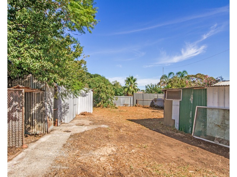 7 Galloway Road, Christies Beach SA 5165