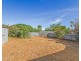 7 Galloway Road, Christies Beach SA 5165