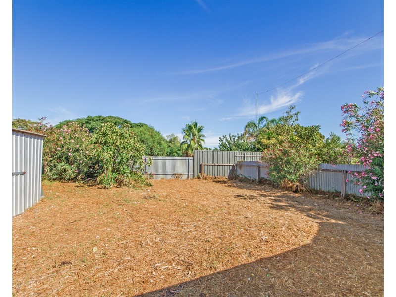7 Galloway Road, Christies Beach SA 5165