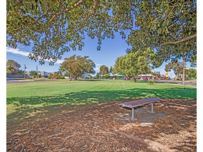 7 Galloway Road, Christies Beach SA 5165