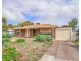 3 Karyn Crescent, Morphett Vale SA 5162