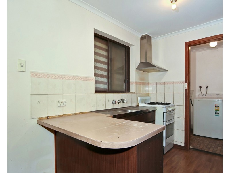 3 Karyn Crescent, Morphett Vale SA 5162