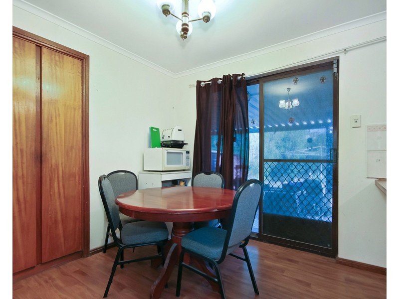 3 Karyn Crescent, Morphett Vale SA 5162