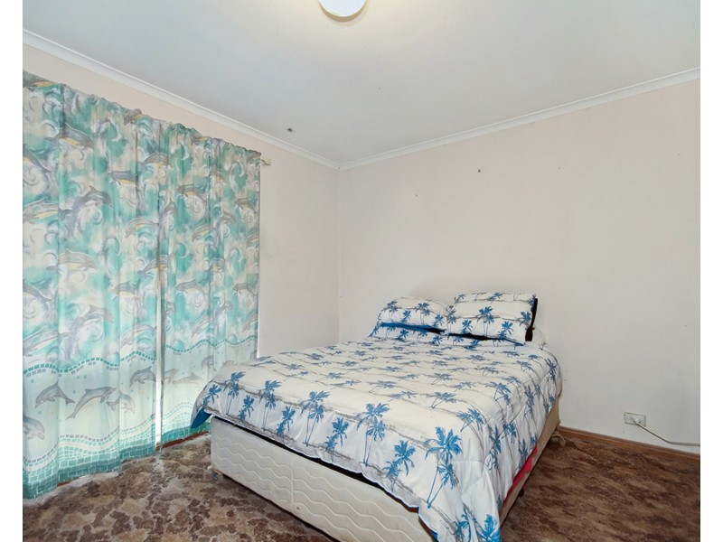 3 Karyn Crescent, Morphett Vale SA 5162