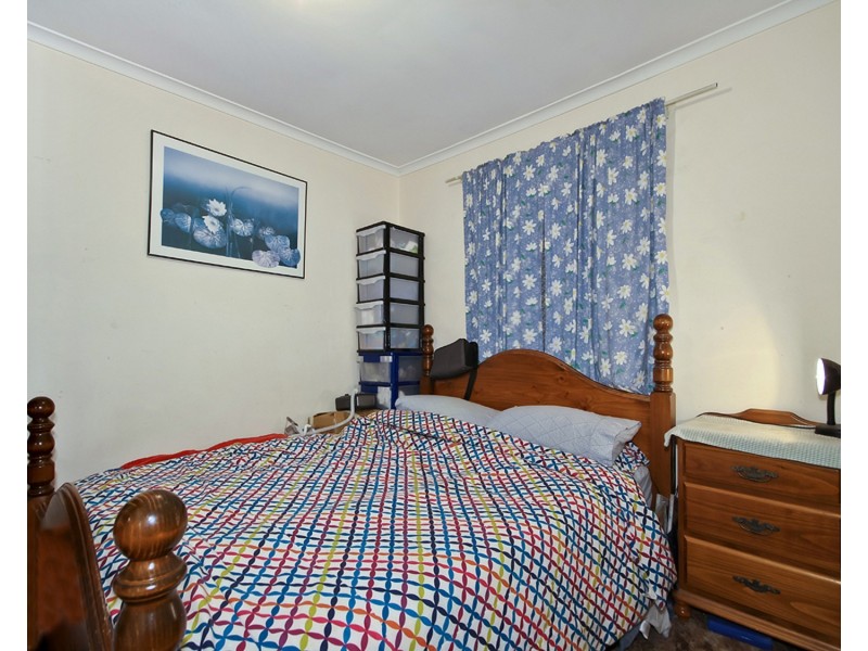 3 Karyn Crescent, Morphett Vale SA 5162