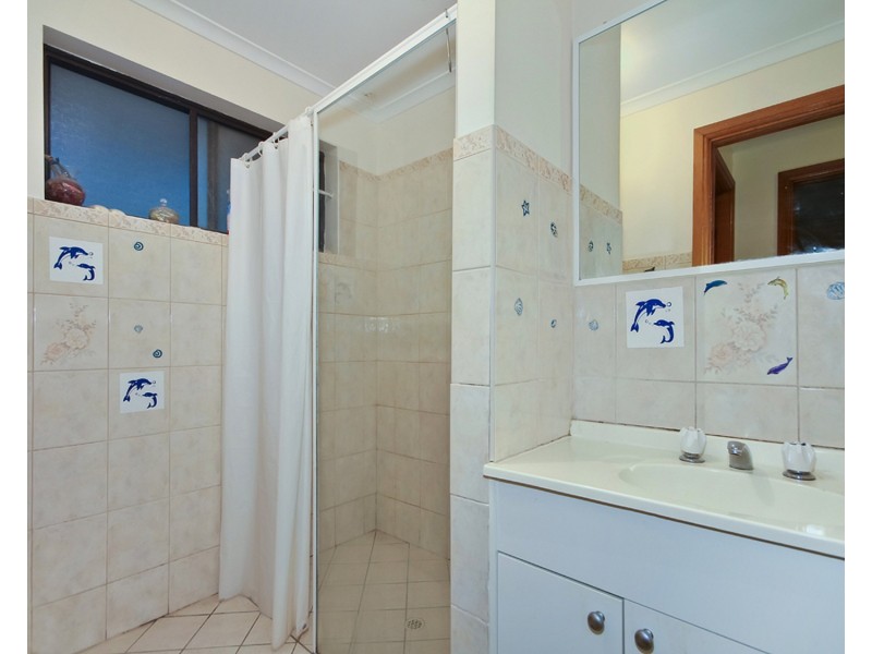 3 Karyn Crescent, Morphett Vale SA 5162