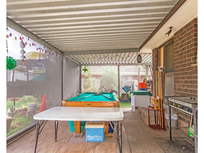 3 Karyn Crescent, Morphett Vale SA 5162