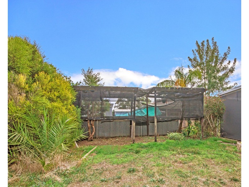 3 Karyn Crescent, Morphett Vale SA 5162