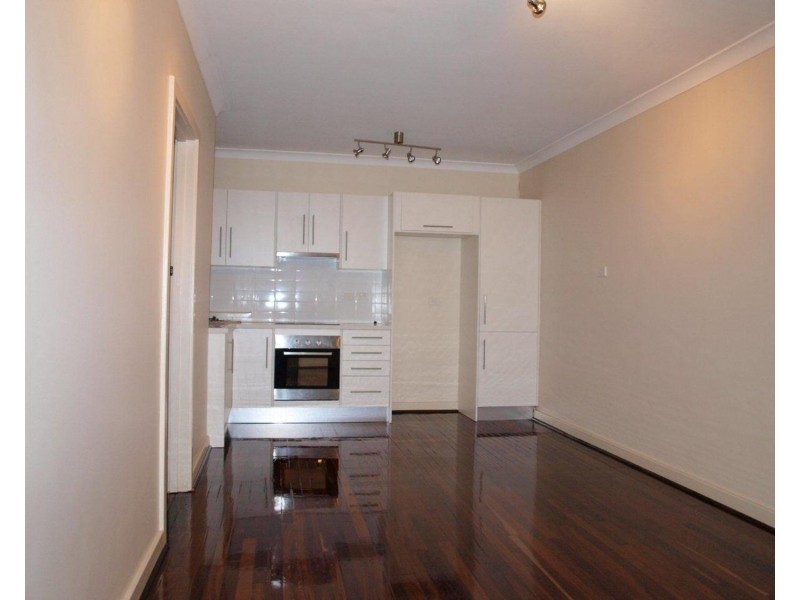 2a/58 William Street, Norwood SA 5067