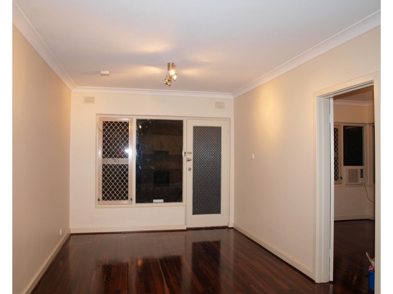 2a/58 William Street, Norwood SA 5067